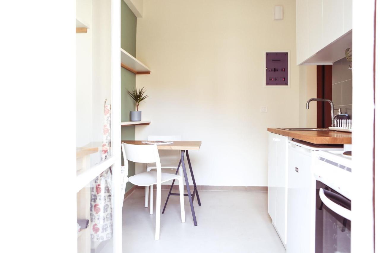 Villara: Style, Hospitality & Design Атина Екстериор снимка
