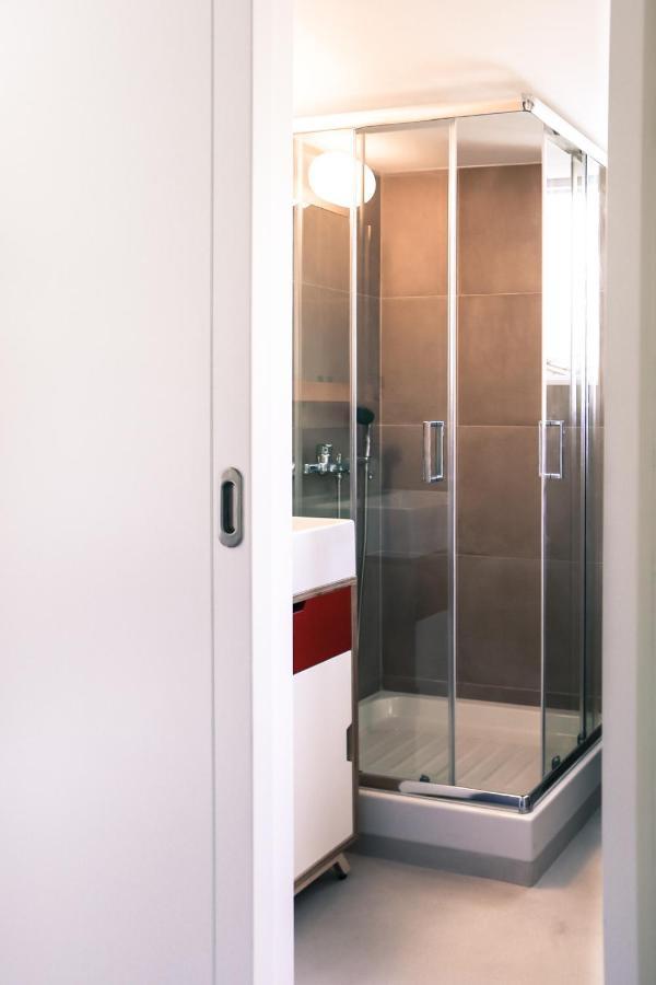 Villara: Style, Hospitality & Design Атина Екстериор снимка